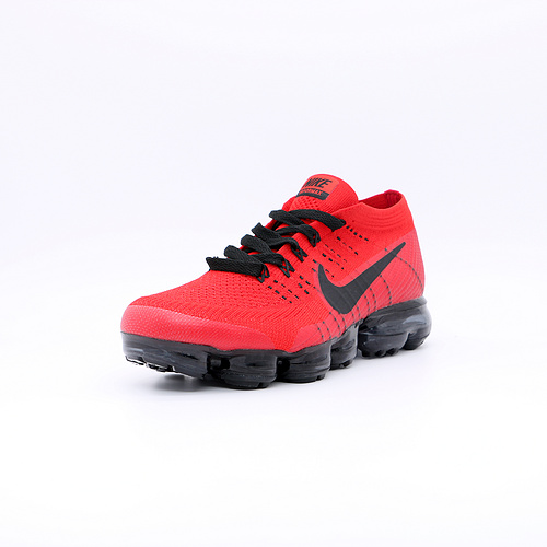 Nike_Nike _Zhenbiao Company level_ 2018 generation _China Red_ true standard one to one woven outsole 40 40.5 42 42.5 4444.5 45_color number 849558-600-1815b387
